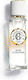 Roger & Gallet Bois d'Orange Body Mist 30ml