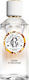 Roger & Gallet Orange Eau Parfume Парфюмна вода 100мл