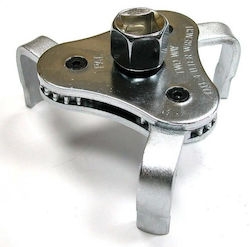 Roc HC63102 Ziehwerkzeug