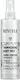 Revuele Pure Flower Fragrance Mist 200ml