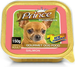 Prince Maintenance Gourmet 150гр