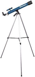 Levenhuk Discovery Sky T50 Диоптричен Телескоп ...