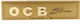 Ocb Premium Oro Χαρτάκια Στριφτού Τσιγάρου Slim King Size 32 φύλλα 1τμχ