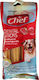 Le Chef Le Chef Hundezahnpflege Mastoμενο Stick für Hunde gegen Stein & Platte 270gr