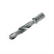 Voelkel 67246 Свредло Tap HSS 10x1.5мм 1бр