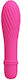 Pretty Love Solomon Classic Vibrator 12.3cm BI-...