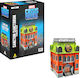 Crisis Protocol Crisis Protocol Scenery Sanctum Sanctorum Terrain
