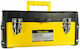 Cresman AMD16-27 Hand Tool Case Plastic