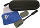 Bathmate Cleaning Kit Black 4τμχ
