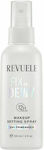 Revuele Fix & Dewy Face Primer Liquid 120ml