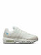 Air Max 95 Дамски Сникърси Summit White / Mantra Orange / Black / University Blue