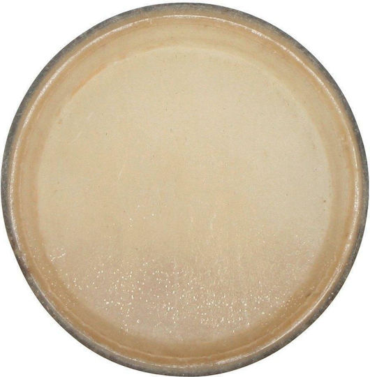 Gewa Bongo Head Club Salsa Piele de toba pentru Bongos 7.5"