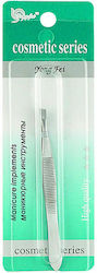 23-13 with Curved Tip 23-13 with Curved Tip