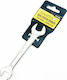 Cresman Double German Wrench 25x28mm