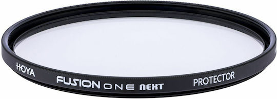 Hoya Fusion One Next Filter PRO 67mm for Camera Lenses