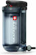 Katadyn Hiker Pro Water Filter 8019857