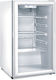 Ventus Ψυγείο Back Bar 101lt Μονόπορτο Υ84xΠ48xΒ53cm