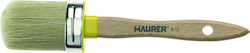 Maurer Βούρτσα Βαφής 80mm