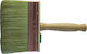 Maurer Paint Brush 1pcs
