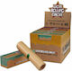 Lion Rolling Circus Ρολό Στριφτού Τσιγάρου King Size 10m 1τμχ