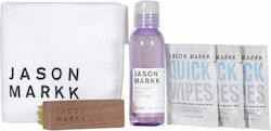 Jason Markk Shoe Care Set 1pcs