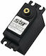 Servos SRT Serwo Digital DL3017 LV 17kg/ 0,15sec