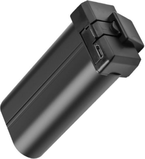 Μπαταρία για Toysky S188 2200mah