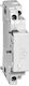 Legrand Mpx3 Industrie-Spule Typ 417412
