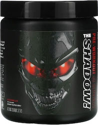 JNX Sports The Shadow 270gr Καρπούζι