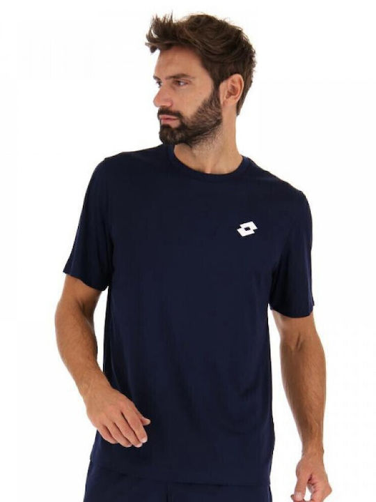 Tricou Albastru marin