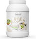 OstroVit Rice Licious Ειδικό Συμπλήρωμα Διατροφής 1000gr Creamy Vanilla Kiwi