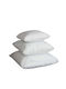 Palatex Pillow Filling White 40x40cm