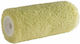 L' Outil Parfait L Outil Parfait Ersatzrolle Für Farbzubehör 25cm