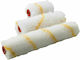 L' Outil Parfait Paint Accessories Replacement Roll 15cm