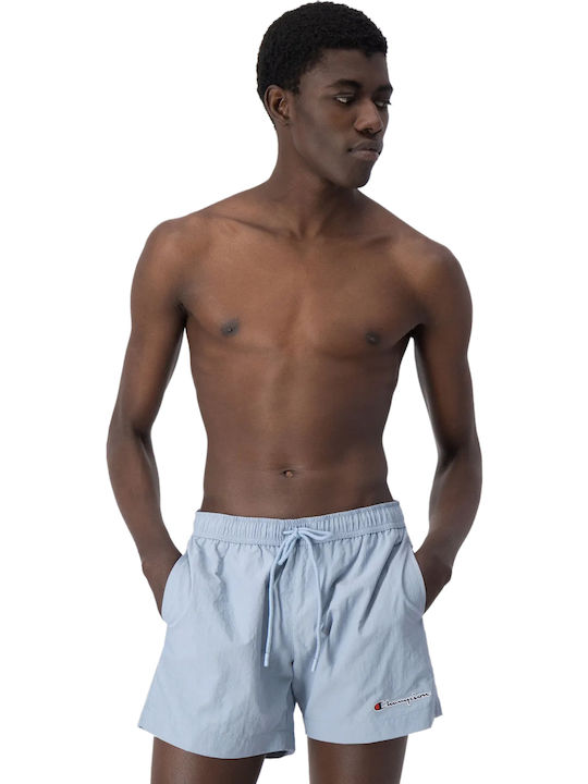 Champion Rochester Herren Badebekleidung Shorts...