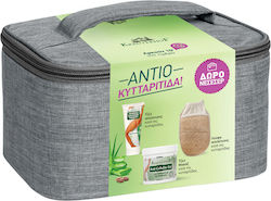 Krauterhof Cellulite & Straffende Mittel Setzen 200ml Krauterhof Cellulite & Straffende Mittel Setzen 200ml