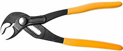 Fixtop Water Pump Plier 09657 Fixtop Water Pump Plier 09657