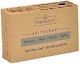 Melissokomiki Dodekanisou Honey & Milk Seife Bar 85gr