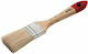 L' Outil Parfait Malerpinsel Gerade 50mm 1Stück 5802