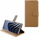 Volte-Tel Allure Magnet Wallet Piele artificial...