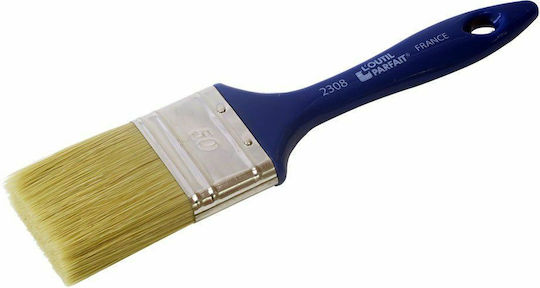 L' Outil Parfait Πινέλο Βαφής Ίσιο 20mm 230