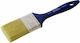 L' Outil Parfait Paint Brush Straight 70mm 1pcs 230