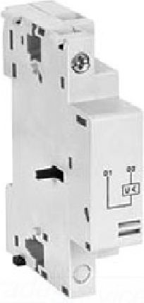 Schneider Electric Coil Industrial Type GVAU385