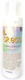 El Greco Multi Professional Acrylic Paint Set in White color Titanium White 500ml 1pcs