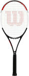 Wilson Pro Staff Precision 100 Rachetă de tenis