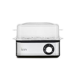 Izzy IZ-8201 8 Места 600W Izzy IZ-8201 8 Места 600W