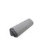 Palatex Baseline Pillowcase Set 19 Dark Grey 50x70cm.