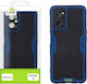 Lime Armadillo Camera Guard Back Cover Πλαστικό...