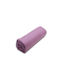 Palatex Baseline Pillowcase Set 10 Mauve 50x70cm.