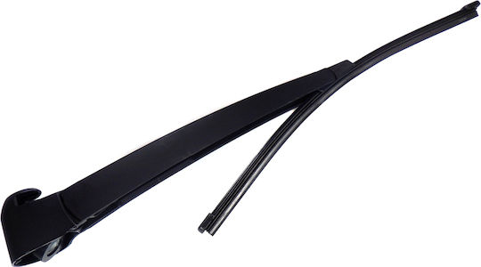 Back Car Wiper Blade